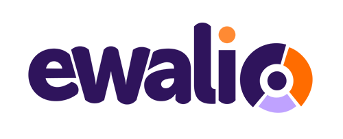 Ewalio